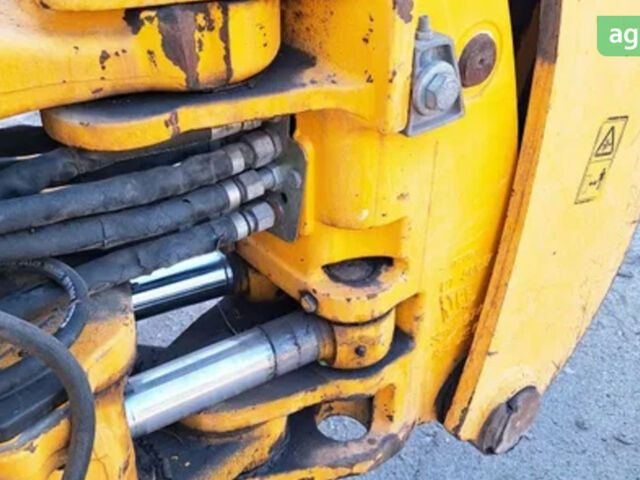 ЖЦБ 3ЦКС, об'ємом двигуна 0 л та пробігом 0 тис. км за 45000 $, фото 1 на Automoto.ua