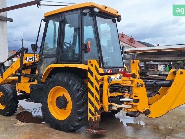 ЖЦБ 3ЦКС, об'ємом двигуна 0 л та пробігом 0 тис. км за 69062 $, фото 4 на Automoto.ua