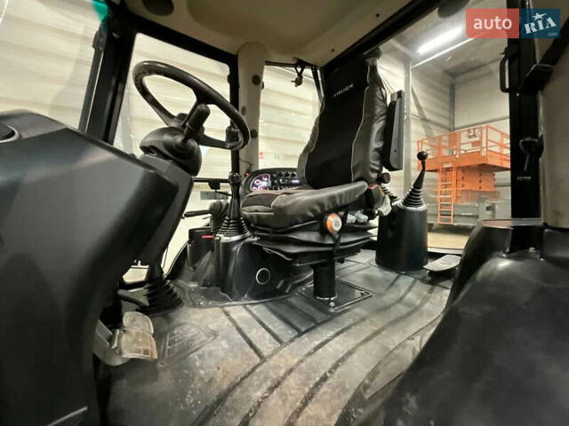 ЖЦБ 3ЦКС, об'ємом двигуна 0 л та пробігом 350 тис. км за 60000 $, фото 11 на Automoto.ua