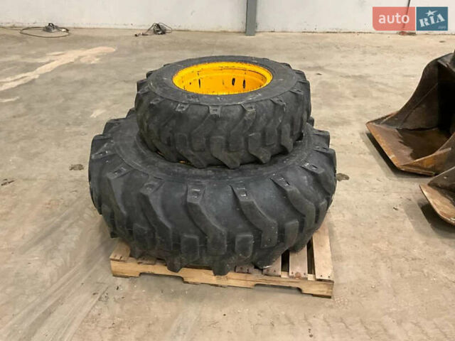 ЖЦБ 3ЦКС, об'ємом двигуна 0 л та пробігом 350 тис. км за 60000 $, фото 16 на Automoto.ua