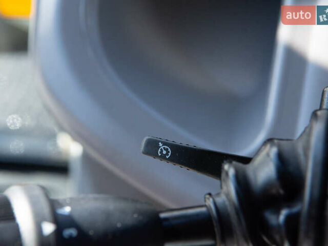 ЖЦБ 3ЦКС, объемом двигателя 0 л и пробегом 0 тыс. км за 127625 $, фото 23 на Automoto.ua