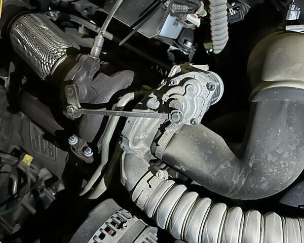 ЖЦБ 3ЦКС, об'ємом двигуна 0 л та пробігом 500 тис. км за 115000 $, фото 1 на Automoto.ua