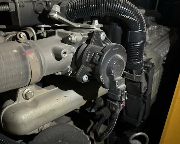 ЖЦБ 3ЦКС, об'ємом двигуна 0 л та пробігом 500 тис. км за 107000 $, фото 2 на Automoto.ua