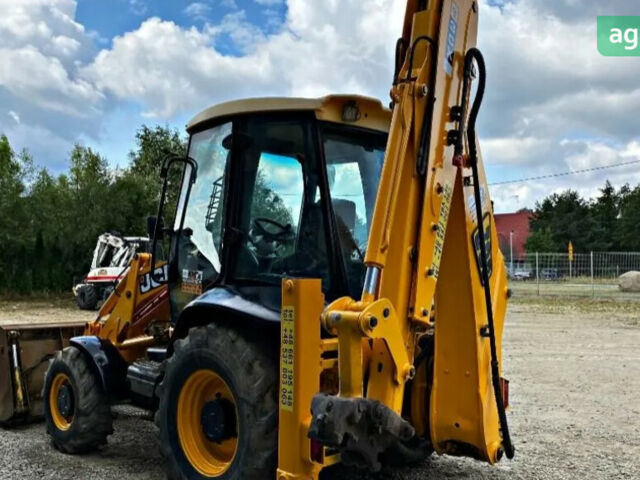 ЖЦБ 3ЦКС, об'ємом двигуна 0 л та пробігом 0 тис. км за 28010 $, фото 2 на Automoto.ua