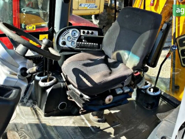 ЖЦБ 3ЦКС, об'ємом двигуна 0 л та пробігом 0 тис. км за 28010 $, фото 4 на Automoto.ua