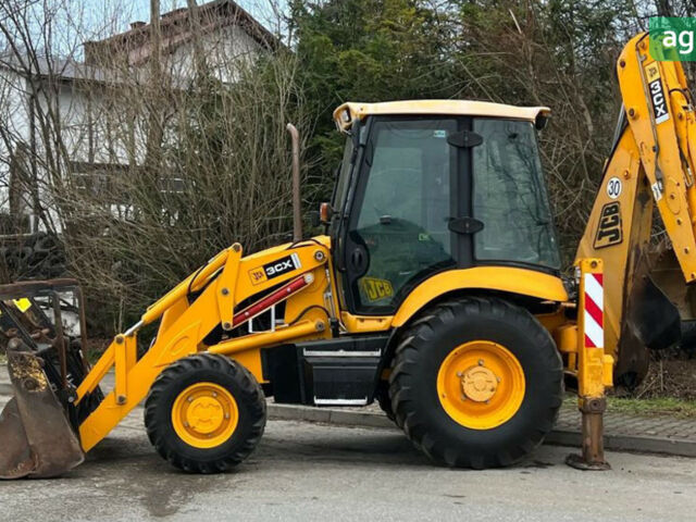 ЖЦБ 3ЦКС, об'ємом двигуна 0 л та пробігом 0 тис. км за 28885 $, фото 3 на Automoto.ua