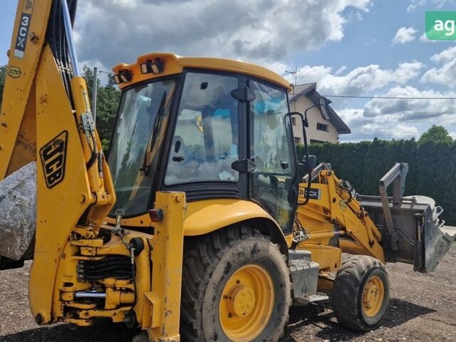 ЖЦБ 3ЦКС, объемом двигателя 0 л и пробегом 0 тыс. км за 47208 $, фото 7 на Automoto.ua