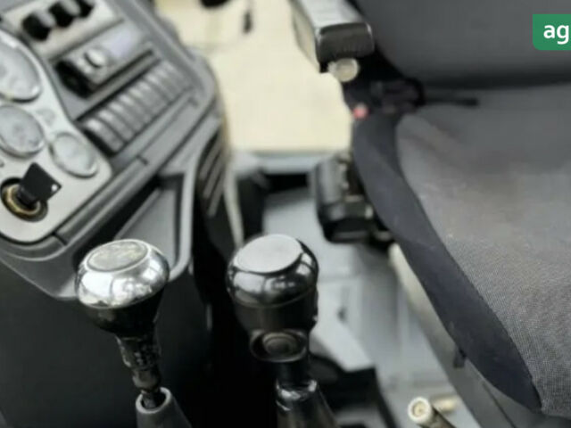 ЖЦБ 3ЦКС, об'ємом двигуна 0 л та пробігом 0 тис. км за 38017 $, фото 6 на Automoto.ua