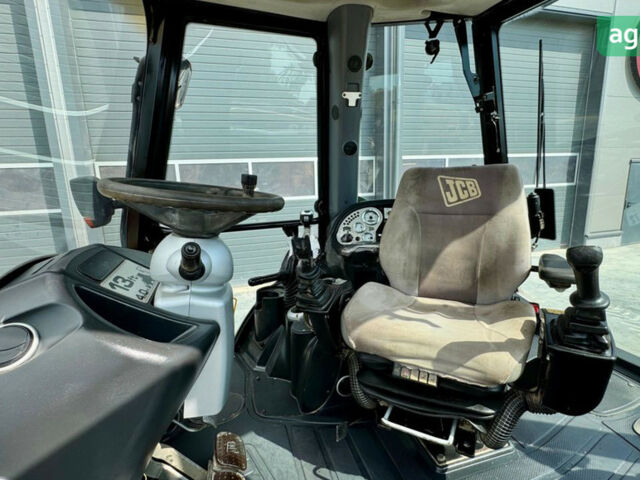 ЖЦБ 3ЦКС, об'ємом двигуна 0 л та пробігом 0 тис. км за 30903 $, фото 5 на Automoto.ua