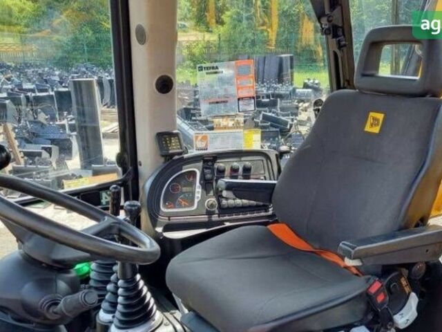 ЖЦБ 3ЦКС, об'ємом двигуна 0 л та пробігом 0 тис. км за 63410 $, фото 5 на Automoto.ua