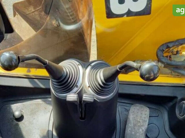 ЖЦБ 3ЦКС, об'ємом двигуна 0 л та пробігом 0 тис. км за 63410 $, фото 7 на Automoto.ua