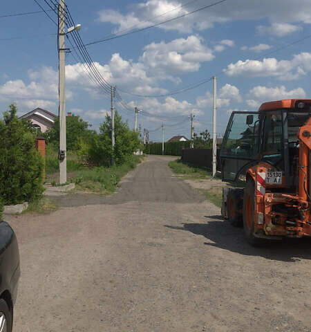 Желтый ЖЦБ 3ЦКС, объемом двигателя 4.5 л и пробегом 900 тыс. км за 27100 $, фото 12 на Automoto.ua