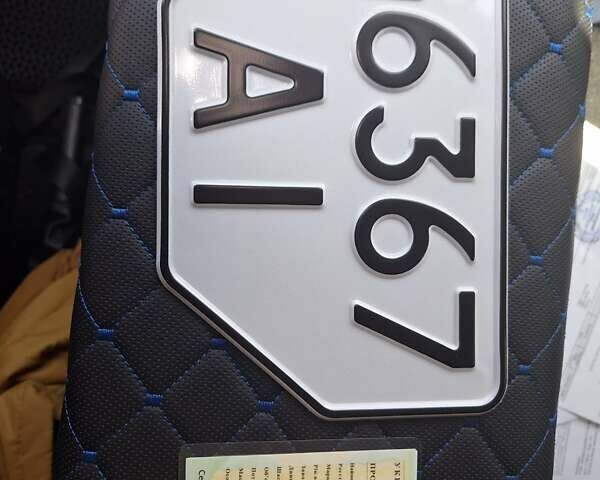 Жовтий ЖЦБ 3ЦКС, об'ємом двигуна 0 л та пробігом 3 тис. км за 71000 $, фото 1 на Automoto.ua