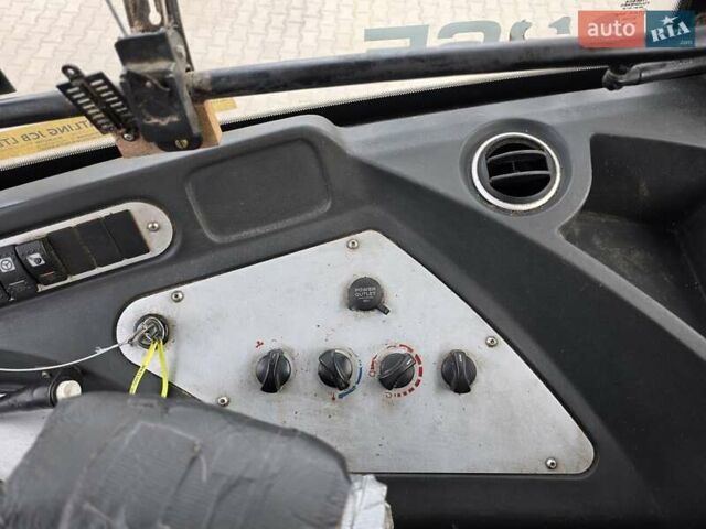 ЖЦБ 426, объемом двигателя 0 л и пробегом 0 тыс. км за 48900 $, фото 9 на Automoto.ua