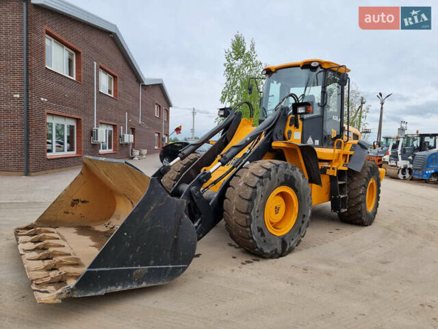 ЖЦБ 436, об'ємом двигуна 0 л та пробігом 6 тис. км за 55788 $, фото 4 на Automoto.ua