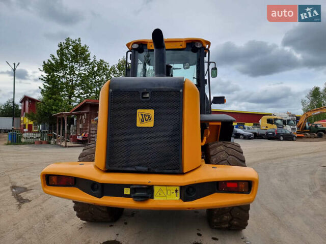 ЖЦБ 436, об'ємом двигуна 0 л та пробігом 6 тис. км за 55788 $, фото 5 на Automoto.ua