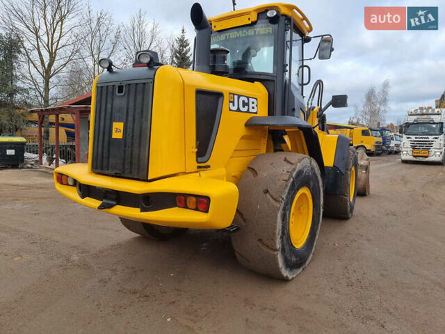 ЖЦБ 436, об'ємом двигуна 0 л та пробігом 7 тис. км за 49916 $, фото 3 на Automoto.ua