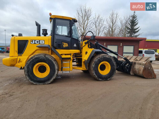 ЖЦБ 436, объемом двигателя 14.86 л и пробегом 7 тыс. км за 51094 $, фото 7 на Automoto.ua