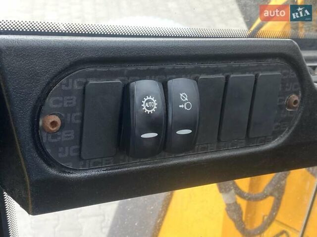 ЖЦБ 437, об'ємом двигуна 0 л та пробігом 1 тис. км за 58900 $, фото 21 на Automoto.ua