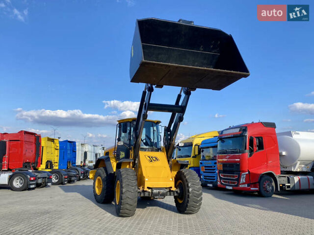 ЖЦБ 437, об'ємом двигуна 0 л та пробігом 1 тис. км за 58900 $, фото 1 на Automoto.ua
