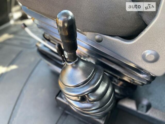 ЖЦБ 437, объемом двигателя 0 л и пробегом 1 тыс. км за 58900 $, фото 10 на Automoto.ua