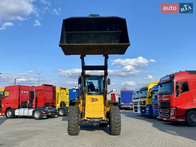 ЖЦБ 437, об'ємом двигуна 0 л та пробігом 1 тис. км за 58900 $, фото 2 на Automoto.ua