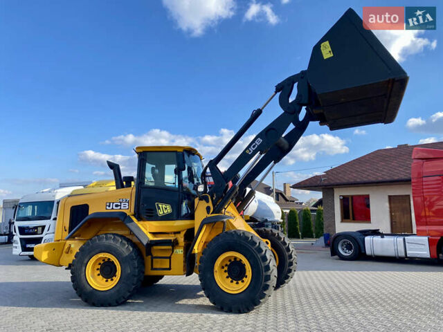 ЖЦБ 437, об'ємом двигуна 0 л та пробігом 1 тис. км за 58900 $, фото 4 на Automoto.ua