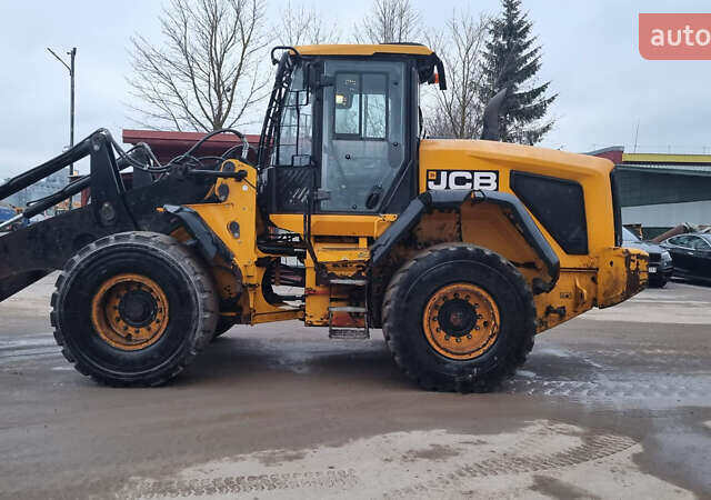 ЖЦБ 437, об'ємом двигуна 0 л та пробігом 7 тис. км за 55655 $, фото 4 на Automoto.ua