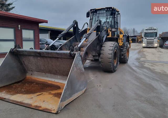 ЖЦБ 437, об'ємом двигуна 0 л та пробігом 7 тис. км за 55655 $, фото 1 на Automoto.ua