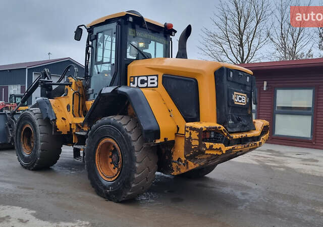 ЖЦБ 437, об'ємом двигуна 0 л та пробігом 7 тис. км за 55655 $, фото 3 на Automoto.ua