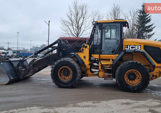 ЖЦБ 437, об'ємом двигуна 0 л та пробігом 7 тис. км за 55655 $, фото 8 на Automoto.ua