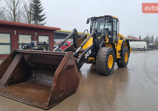 ЖЦБ 437, объемом двигателя 0 л и пробегом 0 тыс. км за 57211 $, фото 15 на Automoto.ua