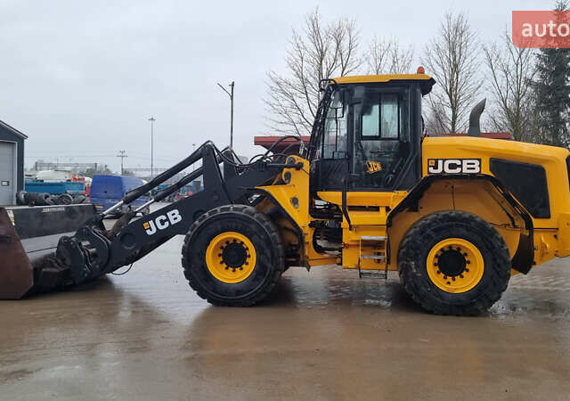 ЖЦБ 437, объемом двигателя 0 л и пробегом 0 тыс. км за 57211 $, фото 16 на Automoto.ua