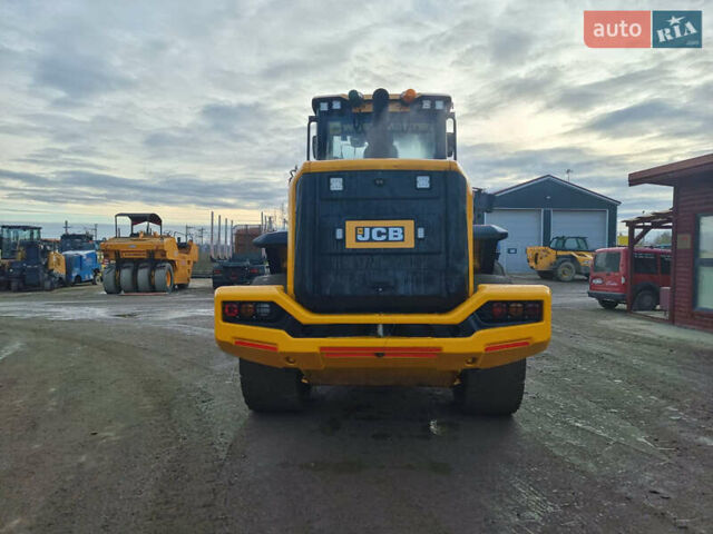 ЖЦБ 437, объемом двигателя 0 л и пробегом 0 тыс. км за 52527 $, фото 2 на Automoto.ua