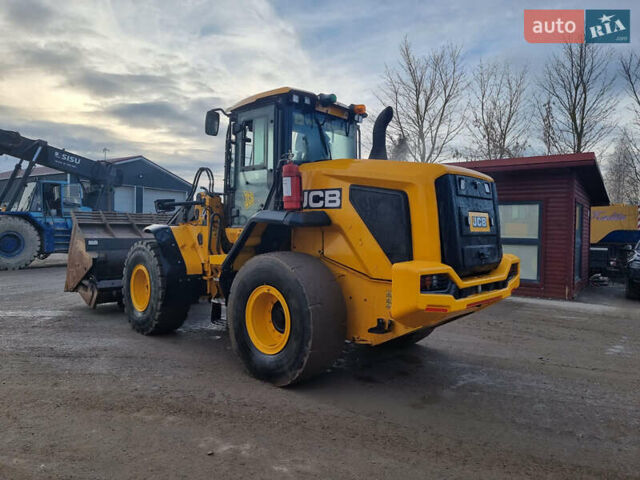 ЖЦБ 437, объемом двигателя 0 л и пробегом 0 тыс. км за 52527 $, фото 4 на Automoto.ua