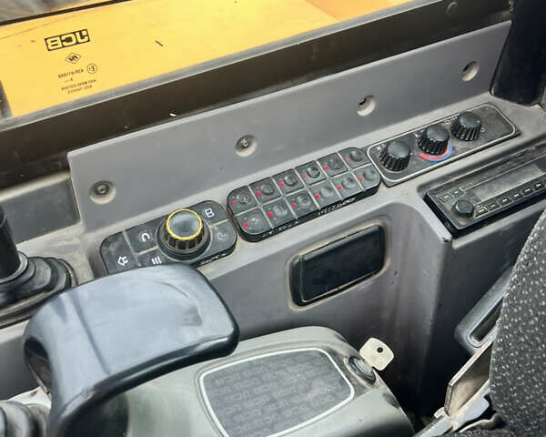 ЖЦБ 48Z-1 2019 у Львові на Automoto.ua ЖЦБ 48Z-1, об'ємом двигуна 0 л та пробігом 0 тис. км за 39500 $, фото 4 на Automoto.ua