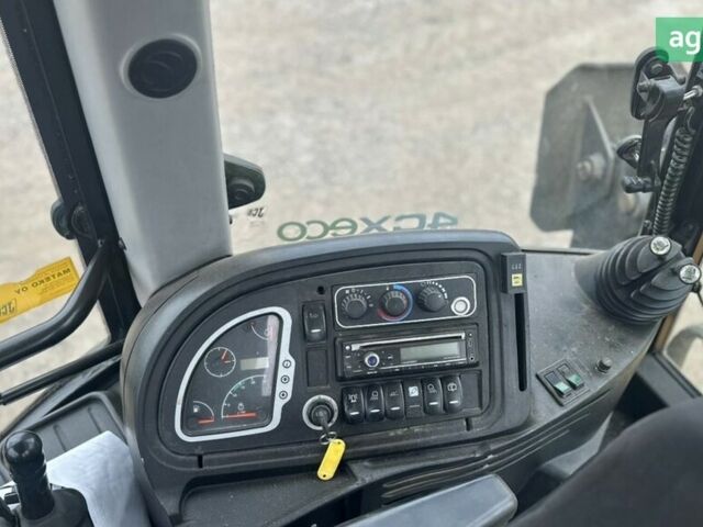 ЖЦБ 4ЦКС, объемом двигателя 0 л и пробегом 0 тыс. км за 71420 $, фото 11 на Automoto.ua