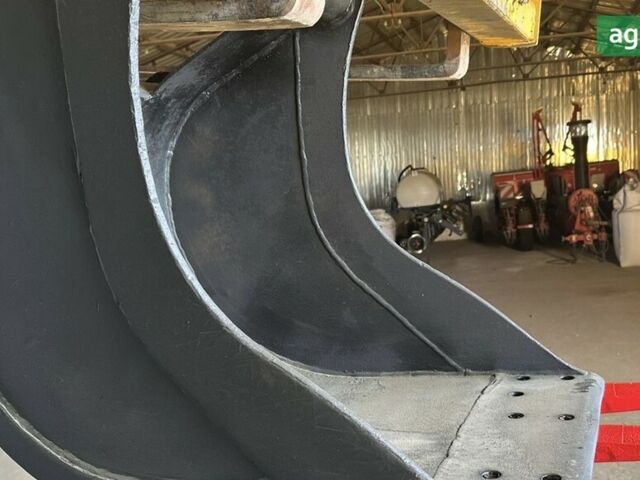 ЖЦБ 4ЦКС, объемом двигателя 0 л и пробегом 0 тыс. км за 71420 $, фото 7 на Automoto.ua