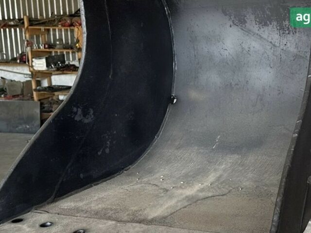 ЖЦБ 4ЦКС, объемом двигателя 0 л и пробегом 0 тыс. км за 71420 $, фото 8 на Automoto.ua