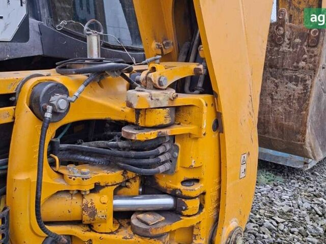 ЖЦБ 4ЦКС, об'ємом двигуна 0 л та пробігом 0 тис. км за 40000 $, фото 2 на Automoto.ua