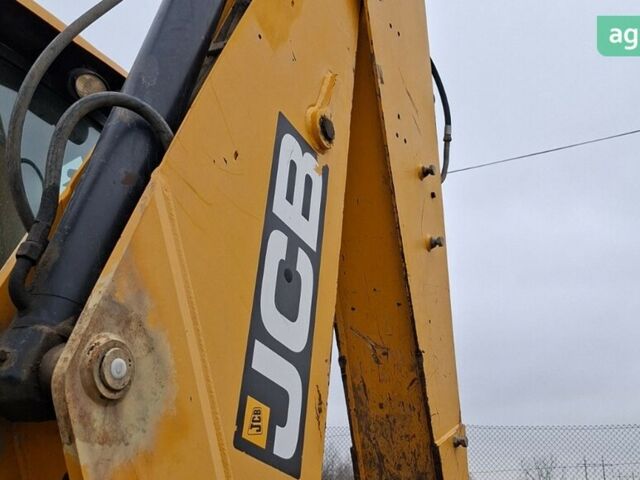 ЖЦБ 4ЦКС, об'ємом двигуна 0 л та пробігом 0 тис. км за 40000 $, фото 6 на Automoto.ua