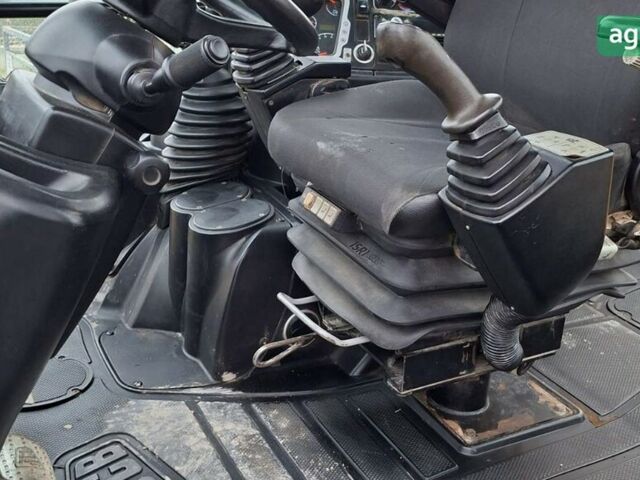 ЖЦБ 4ЦКС, об'ємом двигуна 0 л та пробігом 0 тис. км за 40000 $, фото 11 на Automoto.ua