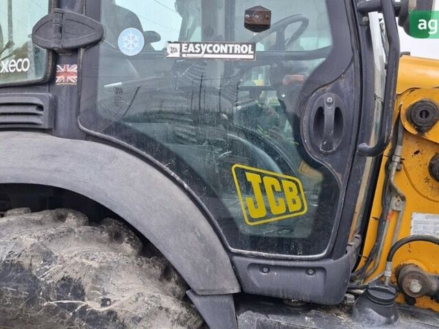 ЖЦБ 4ЦКС, об'ємом двигуна 0 л та пробігом 0 тис. км за 40000 $, фото 4 на Automoto.ua