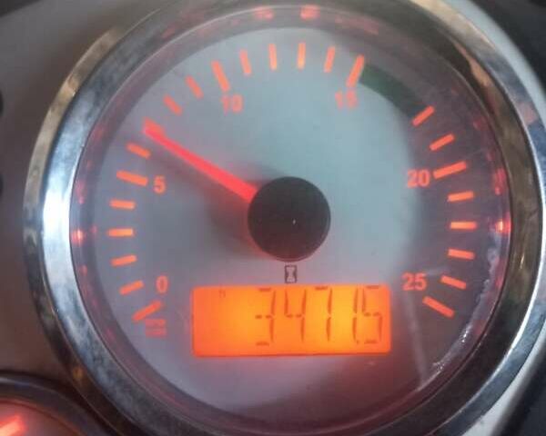 ЖЦБ 4ЦКС, об'ємом двигуна 0 л та пробігом 0 тис. км за 46800 $, фото 7 на Automoto.ua