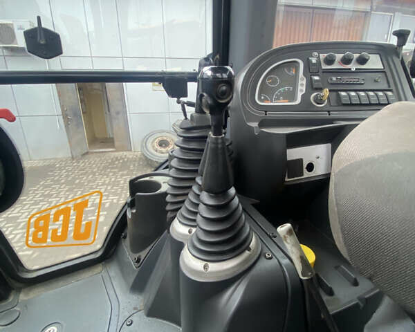ЖЦБ 4ЦКС, объемом двигателя 0 л и пробегом 0 тыс. км за 50000 $, фото 25 на Automoto.ua