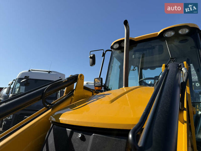 ЖЦБ 4ЦКС, об'ємом двигуна 0 л та пробігом 0 тис. км за 59999 $, фото 36 на Automoto.ua