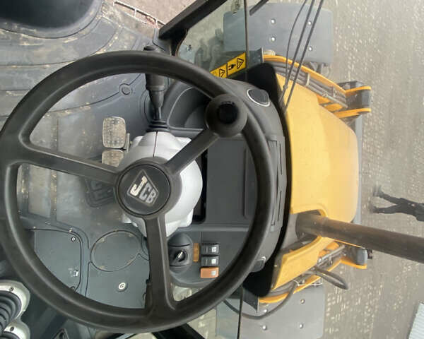 ЖЦБ 4ЦКС, объемом двигателя 0 л и пробегом 0 тыс. км за 50000 $, фото 24 на Automoto.ua