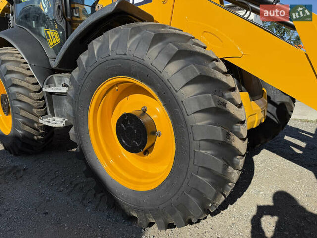 ЖЦБ 4ЦКС, об'ємом двигуна 0 л та пробігом 0 тис. км за 59999 $, фото 15 на Automoto.ua