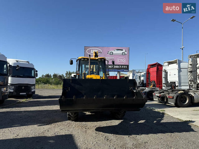 ЖЦБ 4ЦКС, об'ємом двигуна 0 л та пробігом 0 тис. км за 59999 $, фото 12 на Automoto.ua