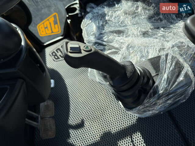 ЖЦБ 4ЦКС, об'ємом двигуна 0 л та пробігом 0 тис. км за 59999 $, фото 50 на Automoto.ua